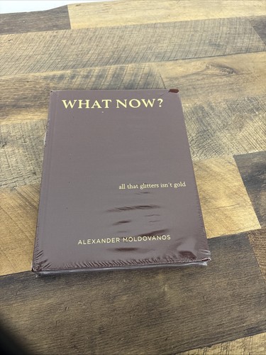 Iman gadzhi alex - alex, moldovanos