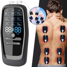 TENS Machine for Pain