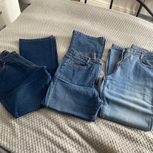 Being casual women - x3, women's