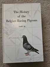 The history belgian - the, of