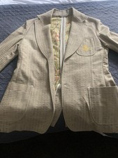 Vivienne westwood vintage - vivienne,