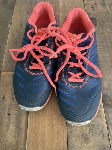 Greys size hockey astro - 5.5,