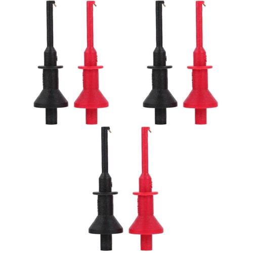 Count flexible test hook - test,