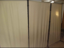  Room Divider Screen