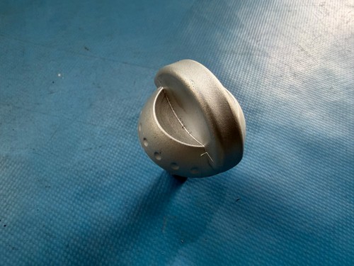 Silver heater control - heater,
