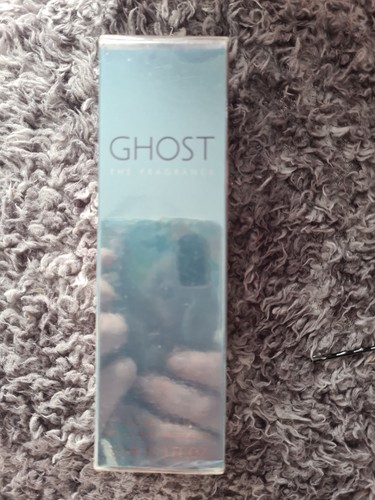 Ghost the fragrance - the, 30ml