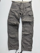 Carhartt WIP Aviation Cargo Pants - Ripstop - 32x32