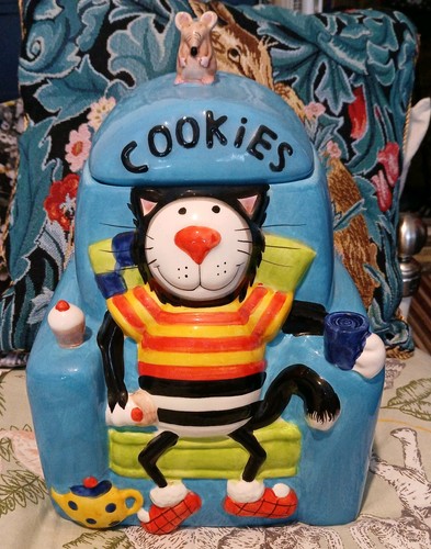 Rayware blue mix fun - fun, &