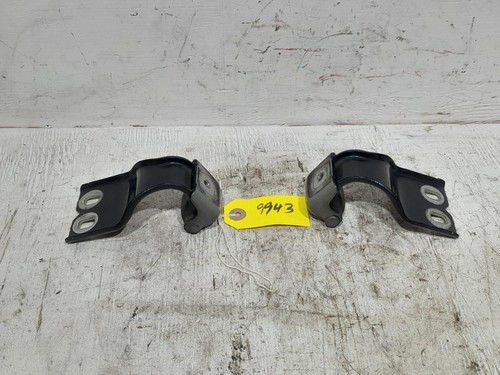 Ford max titanium - ford,