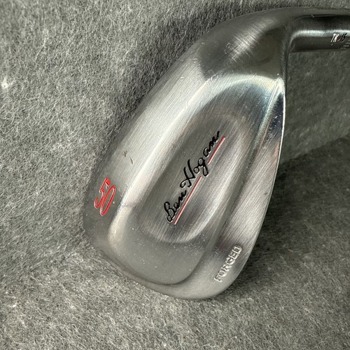 Ben hogan kbs tour - hogan,