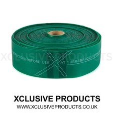 THERABAND Professional Latex
