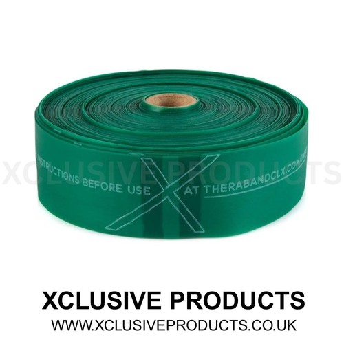 Theraband professional latex - theraband,