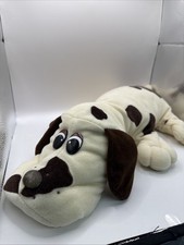 Irwin Toy LTD 80s Pound