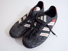 Adidas Iseran TRX 1998 World