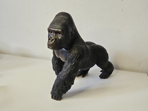 Vintage collectible large - vintage,