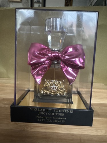 New collectors limited edition - new,