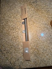 Ikea Grundtal Towel Bar 20