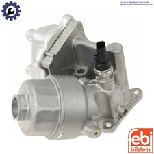 HOUSING OIL FILTER 183913 FOR