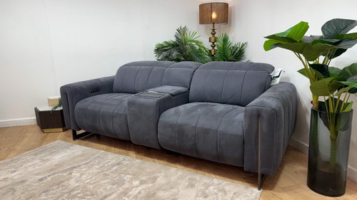 Sofology paramount fabric - fabric, 2.5