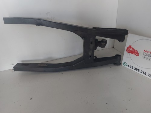 Yamaha 660 2003 single - x,