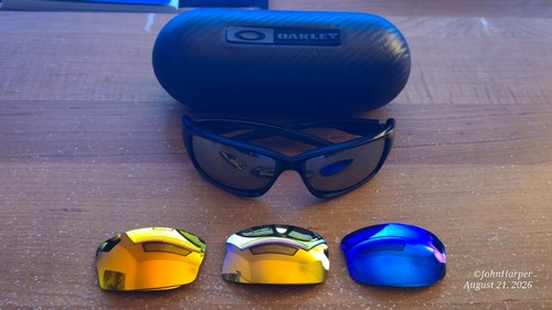 Oakley canteen sunglasses - oakley, 2.0