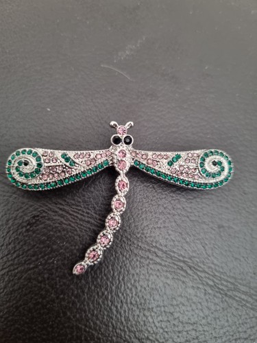 Beautiful and delicate silver - beautiful,