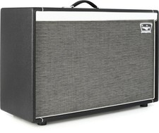 Tone King Royalist 212 2 x