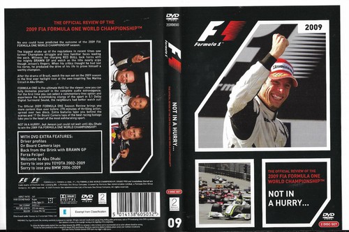 Not hurry fia formula - in,