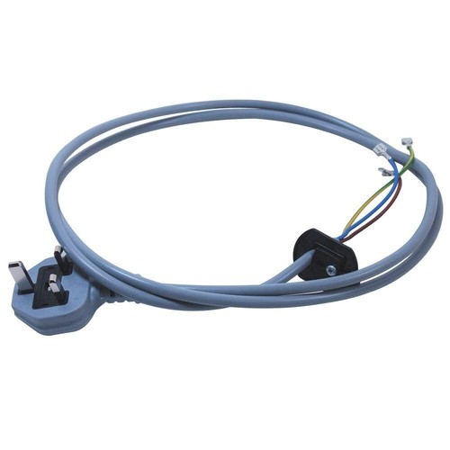 Hoover washing machine mains - hoover,