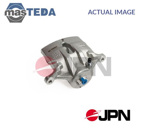 21h9396 jpn brake caliper - 21h9396-jpn,