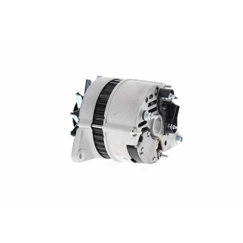 Hella car alternator - hella, fits