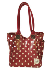 THE OLD BAG COMPANY Ladies