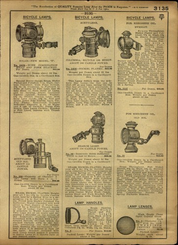 1918 paper solar columbia - 1918,