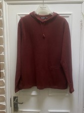 Women’s ROHAN  Microgrid