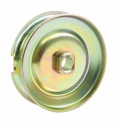 Empi 12v alternator gen - empi, pulley