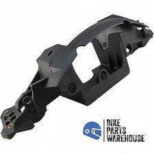 Kawasaki ZX-10R 2011-2015