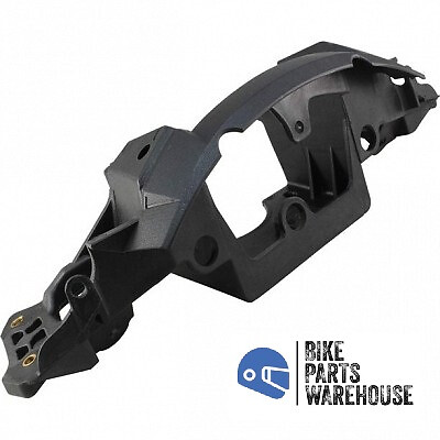 Kawasaki 10r 2011 2015 - zx-10r, 2011-2015