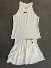 Nike Dri-fit Women Tennis