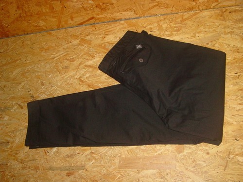 Stretch jeans - jeans/jeans, by