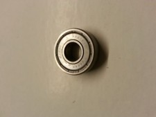  Kango 750 Drill/breaker Spare