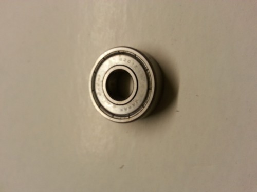 Kango 750 drill breaker spare - 750,