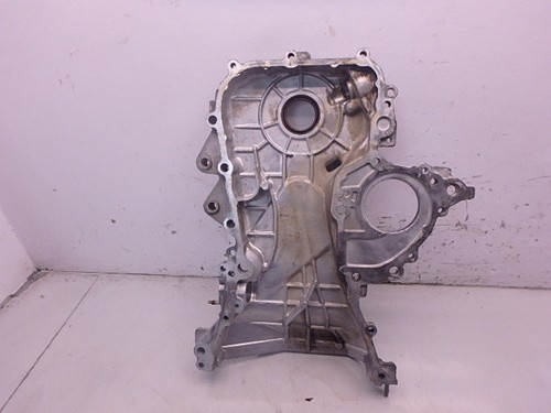 Stirndeckel toyota avensis - toyota,