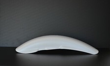 Aprilia MX 50/80CC Mudguard