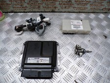 BFD076445 2014 MITSUBISHI L200