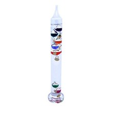 30cm tall free standing - 30cm,