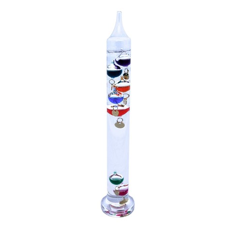 30cm tall free standing - tall,