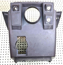 1986 1988 yamaha ec340 340 - yamaha, ec