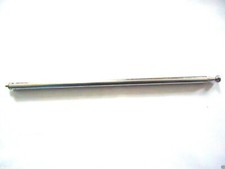 NEW Antenna FOR RC Helicopter