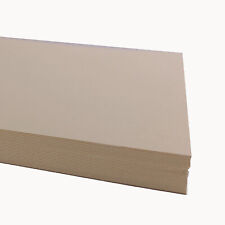 A4 Ivory  Cream Card 160gsm