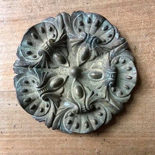 Large antique french - antique, chateau